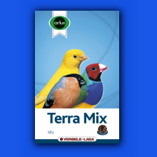 TERRA MIX 10L.jpg